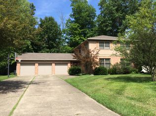 10448 Shadyside Ln, Cincinnati, OH 45249