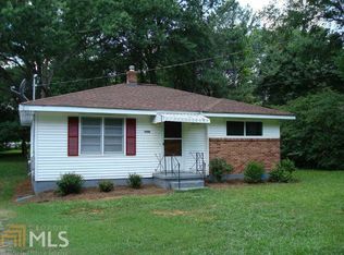 3382 Ridgecrest Rd SE, SMYRNA, GA 30080