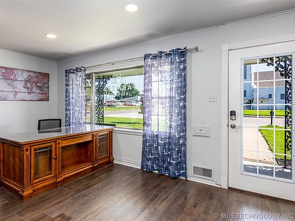 5th image of this home