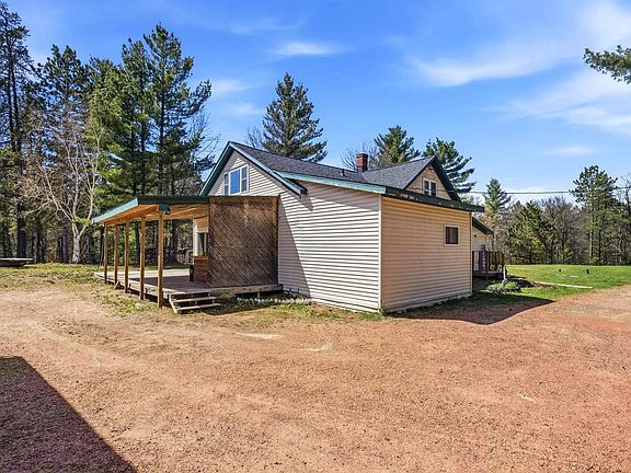 3rd image of 11367 Trant Road