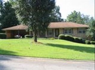 247 Davis St, Athens, GA 30606