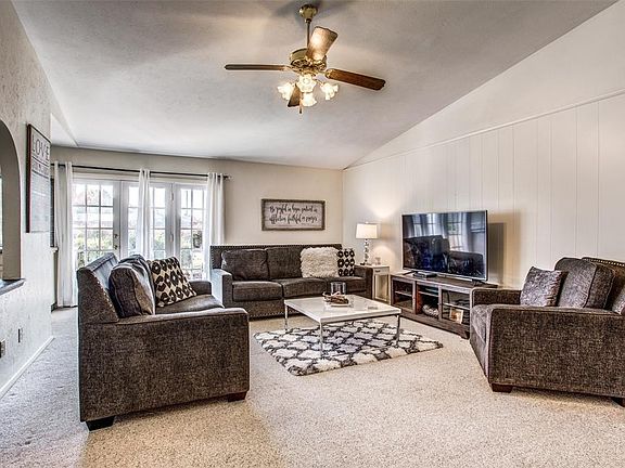 5th image of 6517 Opelousas Ct