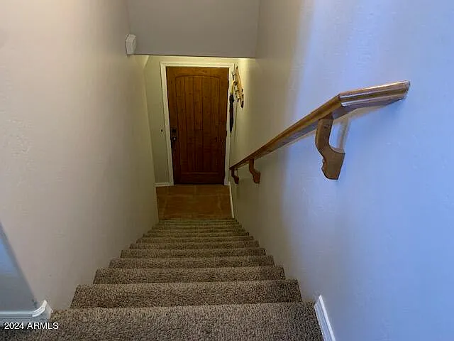 16410 S 12th St #227 — Photo 29