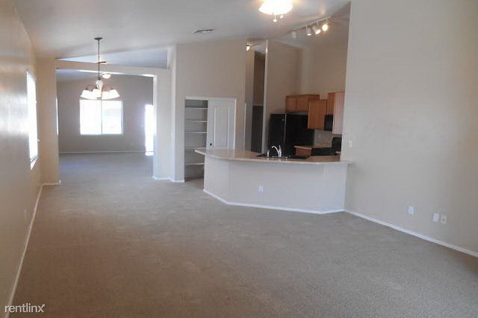 91200120_7309 South 56th Lane_Laveen_AZ_2017-6