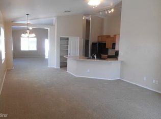 7309 S 56th Ln, Laveen, AZ 85339