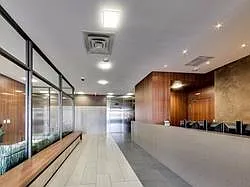 260 Sackville (One Park West) — Photo 4
