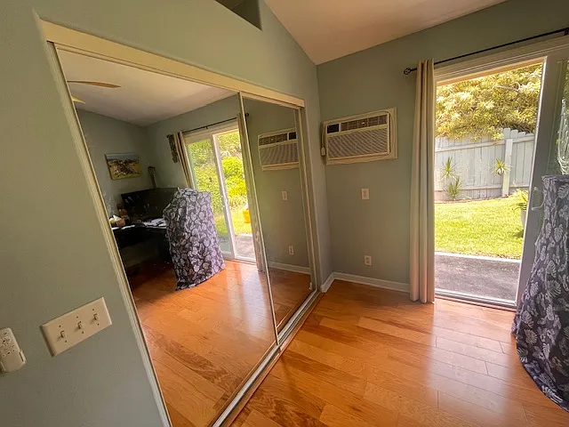 77-153 Hoohonua Ct — Photo 16