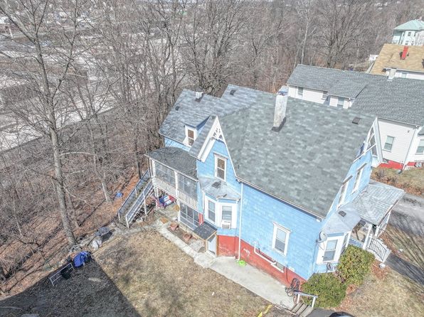 worcester-massachusetts-56733915 picture