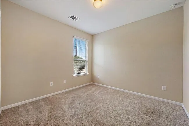 13400 Briarwick Dr #103 — Photo 16