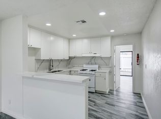2095 Sunrise Ln, San Bernardino, CA 92404