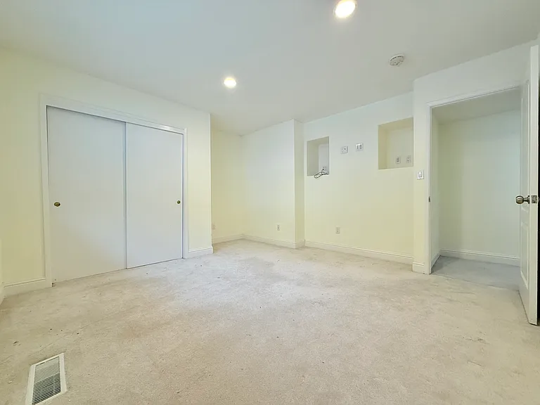 15798 Alta Vista Way — Photo 59