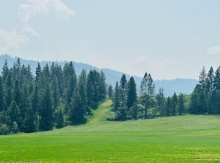 Nna Rolling Hills Rd, Worley, ID 83876