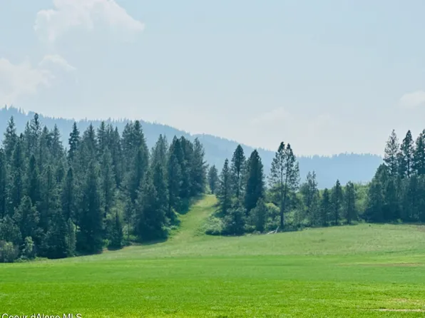 Nna Rolling Hills Rd, Worley, ID 83876