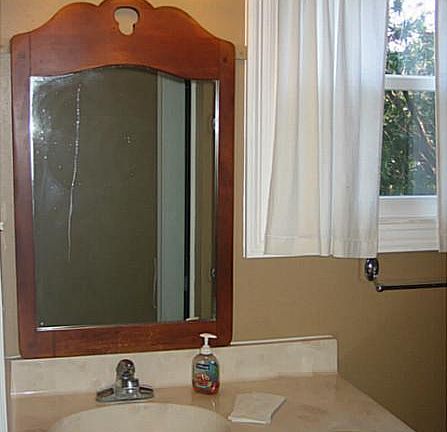 5th image of 6369 Catina St