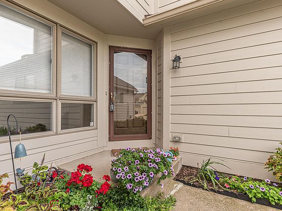 2nd image of 3463 Bent Trail Dr