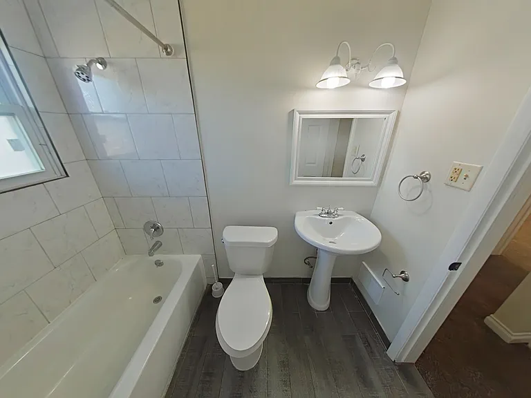 26200 Pinehurst St — Photo 7