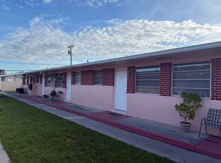 66 W 10th St APT 2, Hialeah, FL 33010