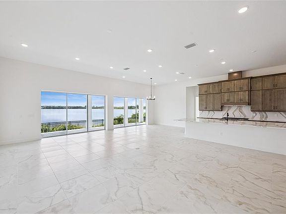 4th image of 14168 LARKSPUR LAKE DRIVE