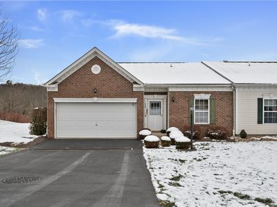 608 Whispering Pines Dr, Gibsonia, PA, 15044