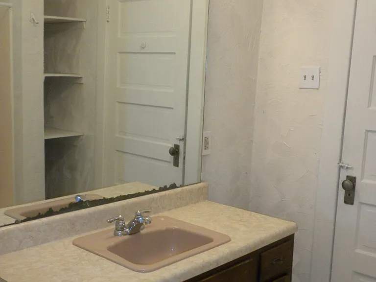 408 N. Eighth St. — Photo 13