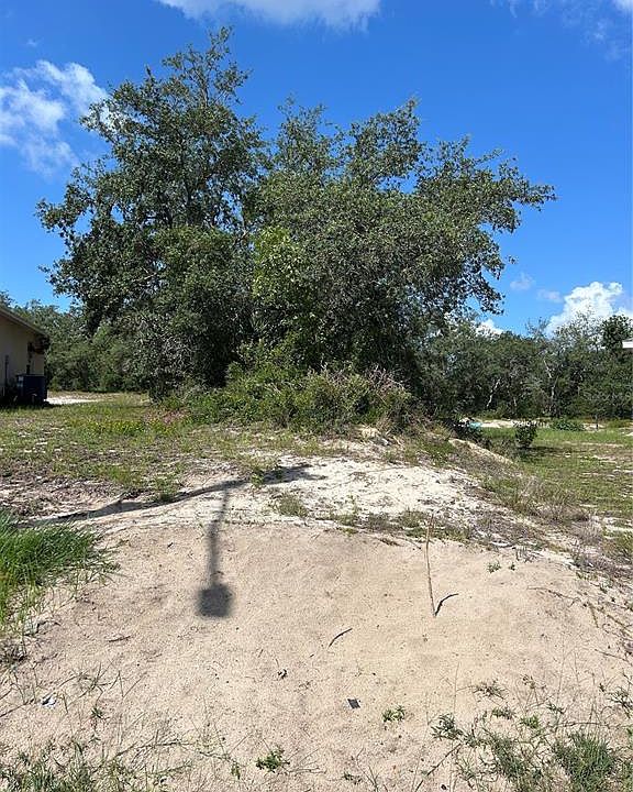 1st image of 106 & 108 SAIL PLACE LOT 15