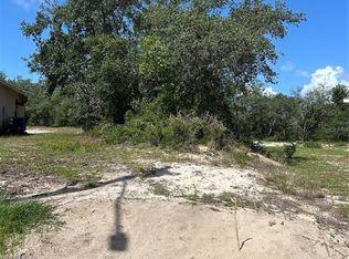 106 Sail Pl Lot 15, Kissimmee, FL 34759