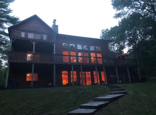 N13748 Coyote, Minong, WI 54859