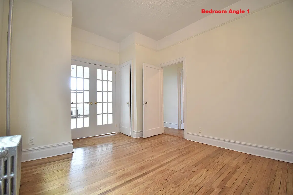 1089 Bushwick Avenue — Photo 4