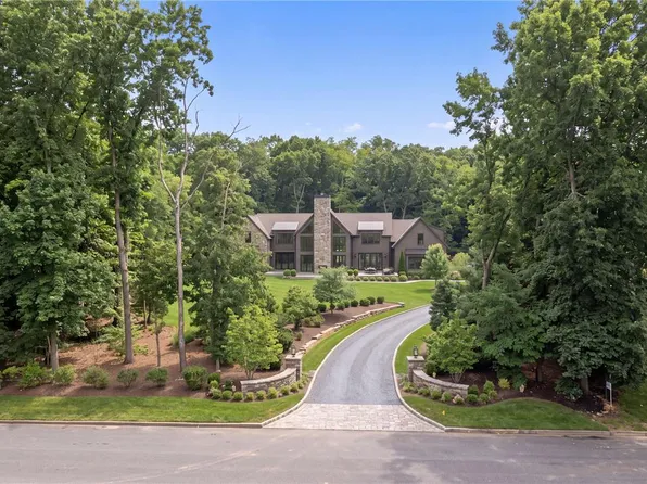 2550 Ballybunion Rd, Center Valley, PA 18034