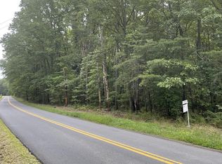 Gold Dale Ln, Locust Grove, VA 22508