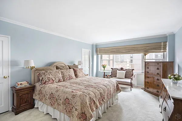 Sold by Halstead Real Estate | media 23