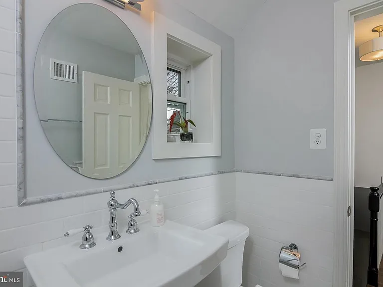 5313 2nd St N — Photo 13