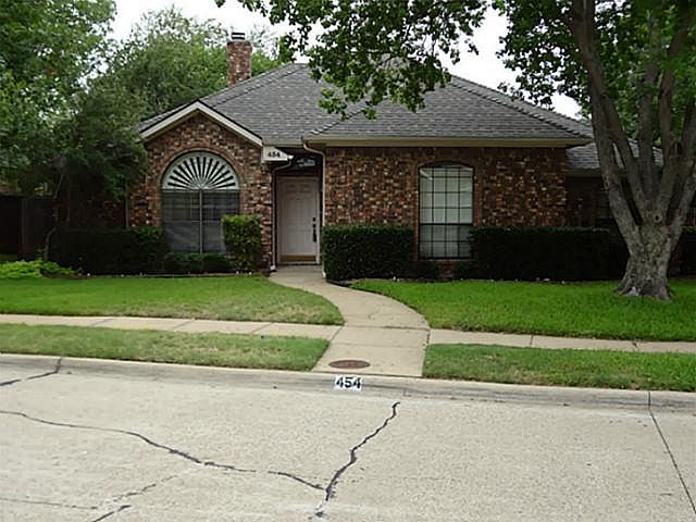 1st image of 454 Sandy Knoll Dr