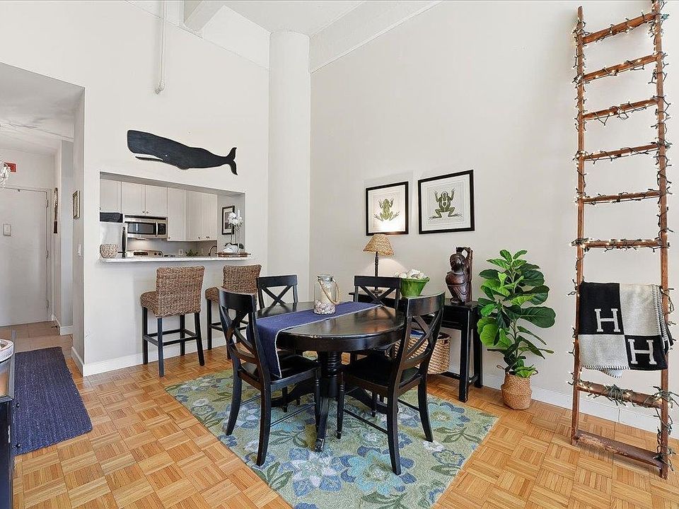 1st image of 1500 HUDSON ST #2L