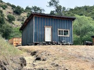 Murraydale, San Andreas, CA 95249