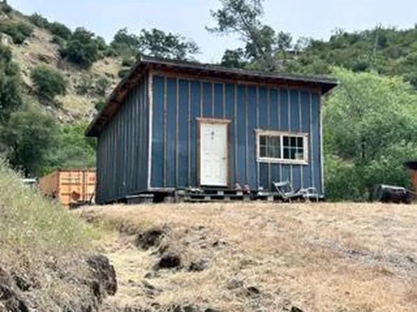 Murraydale, San Andreas, CA 95249