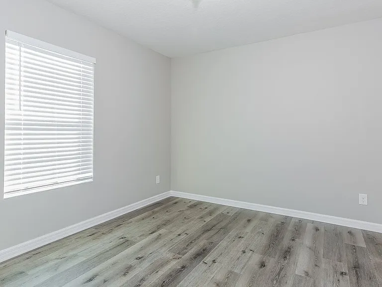 3445 Brant St — Photo 11