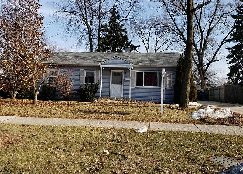 421 S York Rd photo 1