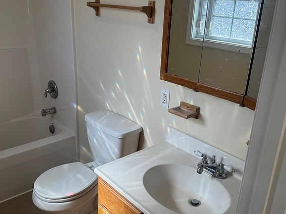 4th image of 400 E 11th Ave