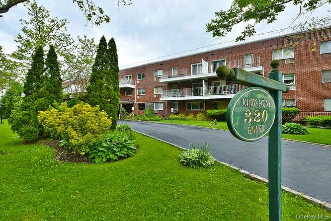 1st image of 320 E Shore Road #11C