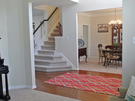 4th image of 538 Rivercove Dr