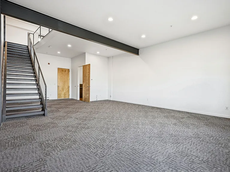 11582 Colony Row — Photo 10