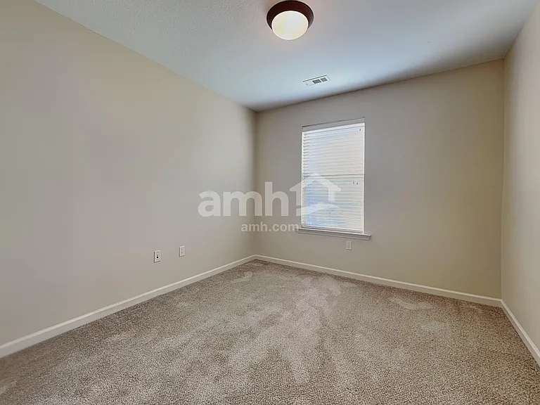 1523 Bailey Park Ln — Photo 19