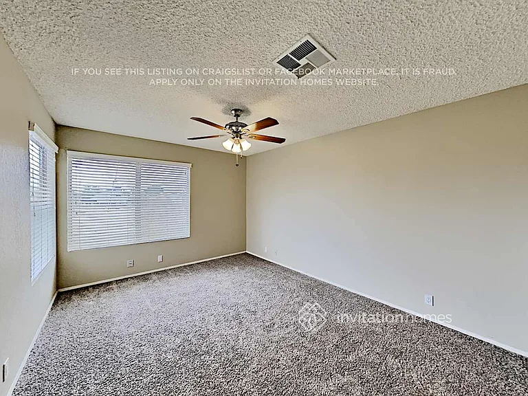 4023 W Whispering Wind Dr — Photo 12
