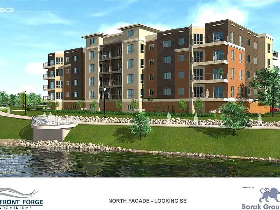 1st image of 370 Ironworks Ave #505