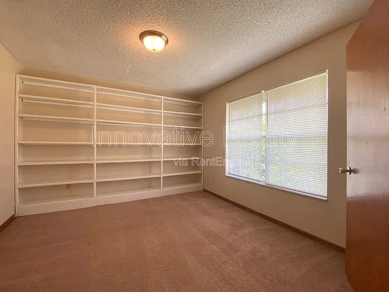 12620 Birchbark Ct — Photo 13