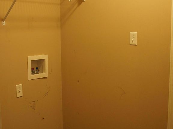 2nd image of 8306 Park Pike Dr