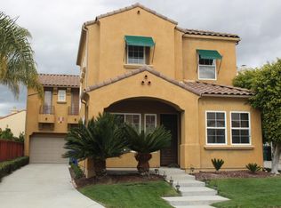 7676 Marker Rd, San Diego, CA 92130