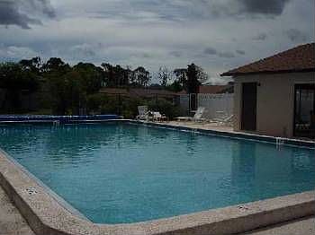 2nd image of 6024 Indrio Rd APT 5