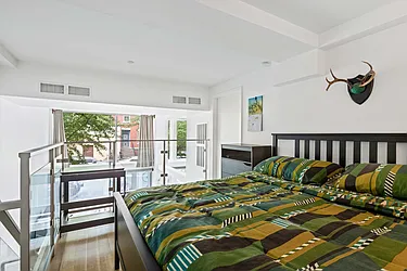 Sold by Compass